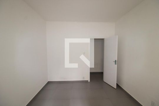 Quarto 1 de apartamento à venda com 2 quartos, 70m² em Santana, São Paulo