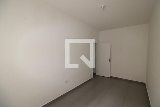 Quarto 2  de apartamento à venda com 2 quartos, 70m² em Santana, São Paulo