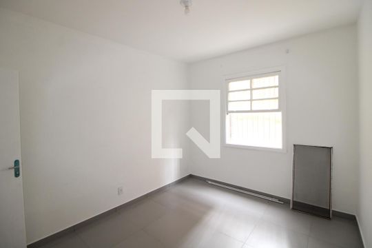 Quarto 1 de apartamento à venda com 2 quartos, 70m² em Santana, São Paulo