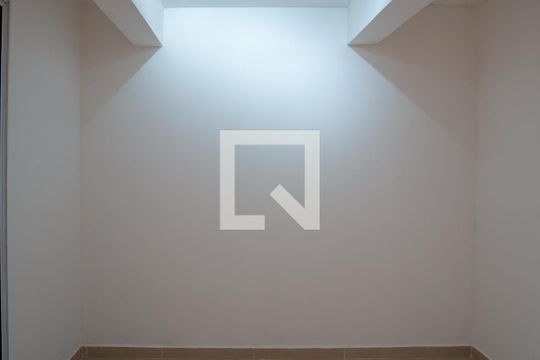 Quarto de Serviço de casa à venda com 4 quartos, 150m² em Cidade Nova, Jundiaí