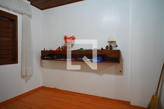 Sala de apartamento à venda com 2 quartos, 200m² em Petrópolis, Porto Alegre