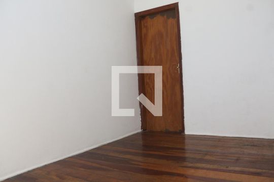 Casa para alugar com 2 quartos, 90m² em Cidade Naútica, São Vicente