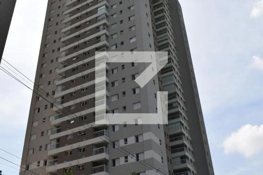 Fachada de apartamento à venda com 2 quartos, 96m² em Jardim Flórida, Jundiaí