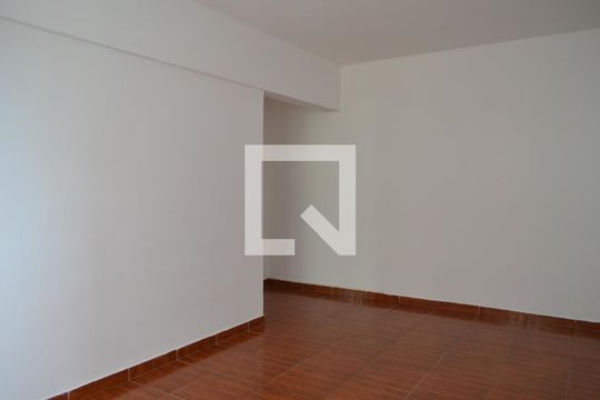 Sala de apartamento à venda com 1 quarto, 50m² em Tanque, Rio de Janeiro