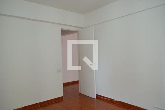 Quarto de apartamento à venda com 1 quarto, 50m² em Tanque, Rio de Janeiro
