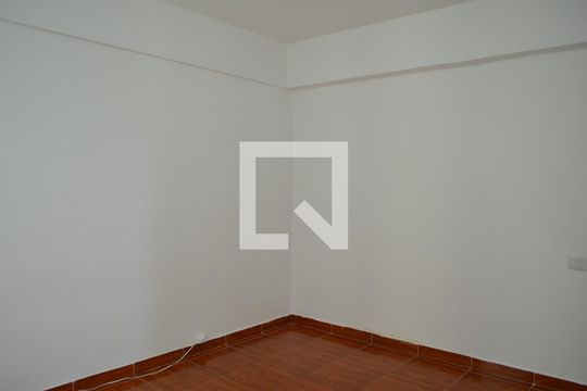 Quarto de apartamento à venda com 1 quarto, 50m² em Tanque, Rio de Janeiro