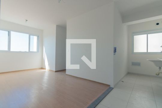 Apartamento à venda com 3 quartos, 52m² em Socorro, São Paulo