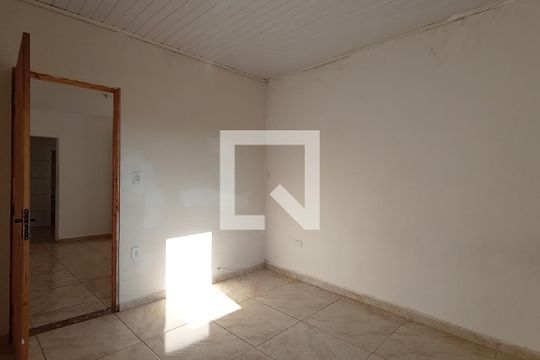Quarto de casa à venda com 3 quartos, 150m² em Jardim Nordeste, São Paulo