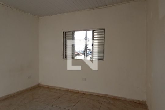 Quarto de casa à venda com 3 quartos, 150m² em Jardim Nordeste, São Paulo