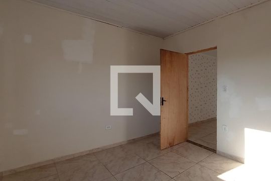 Quarto de casa à venda com 3 quartos, 150m² em Jardim Nordeste, São Paulo