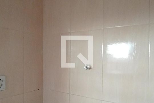 Banheiro de casa à venda com 3 quartos, 150m² em Jardim Nordeste, São Paulo