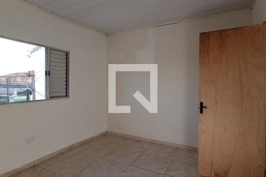Quarto de casa à venda com 3 quartos, 150m² em Jardim Nordeste, São Paulo