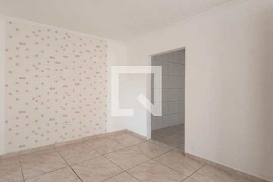 Casa à venda com 3 quartos, 150m² em Jardim Nordeste, São Paulo