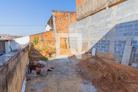 Área comum de casa à venda com 3 quartos, 250m² em Jardim Roseira, Campinas