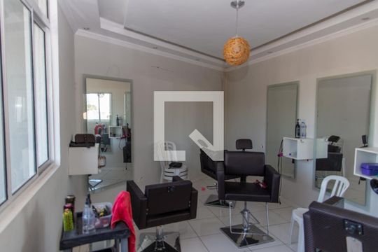 Casa à venda com 7 quartos, 445m² em Centro, Diadema