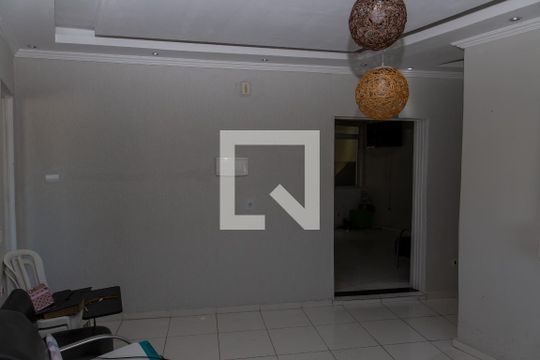 Cozinha de casa à venda com 7 quartos, 445m² em Centro, Diadema