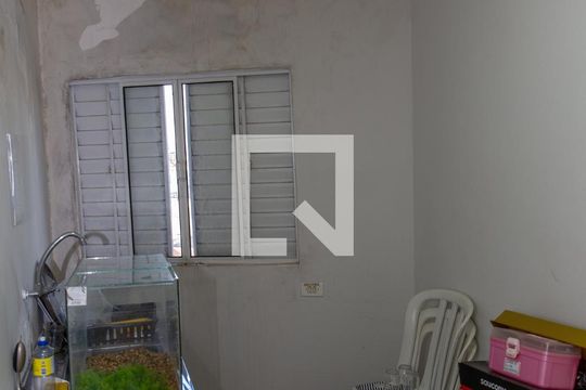 Quarto 1 de casa à venda com 7 quartos, 445m² em Centro, Diadema