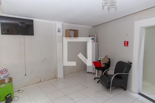 Casa à venda com 7 quartos, 445m² em Centro, Diadema