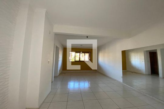 Apartamento à venda com 1 quarto, 59m² em Vila Nova, Novo Hamburgo