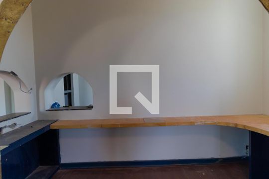 Sala 01 de casa à venda com 13 quartos, 1000m² em Parque Taquaral, Campinas