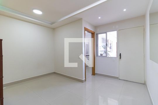 Apartamento à venda com 3 quartos, 76m² em Bosque da Saúde, São Paulo