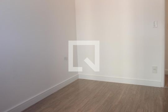 quarto 1 de apartamento para alugar com 3 quartos, 105m² em Conjunto Residencial Butantã, São Paulo