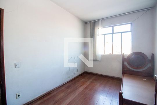 Quarto 1 de casa à venda com 3 quartos, 300m² em Brasiléia, Betim