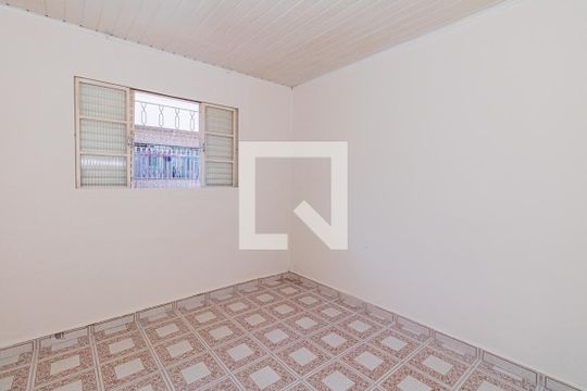 Quarto 1 de casa à venda com 2 quartos, 85m² em Vila Albertina, São Paulo