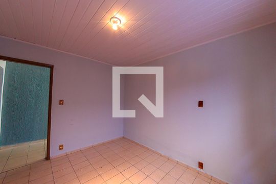 Quarto 1 de casa à venda com 2 quartos, 115m² em Jardim Brasil (zona Norte), São Paulo