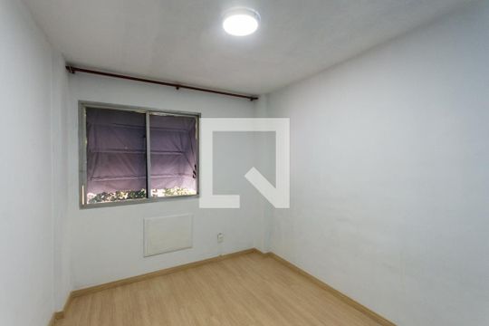 Quarto 2 de apartamento à venda com 2 quartos, 70m² em Cidade Nova, Rio de Janeiro