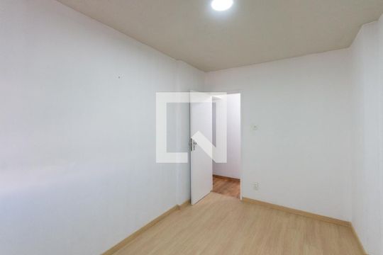 Quarto 1 de apartamento à venda com 2 quartos, 70m² em Cidade Nova, Rio de Janeiro