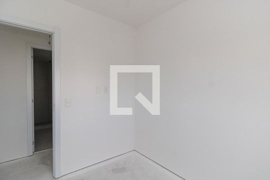 Quarto 3 de apartamento à venda com 3 quartos, 66m² em Jardim Lindóia, Porto Alegre