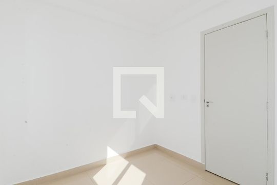 Quarto 1 de apartamento à venda com 2 quartos, 57m² em Vila Rosalia, Guarulhos