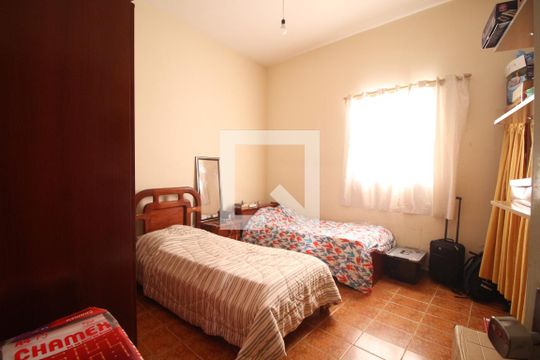 Sala de casa para alugar com 5 quartos, 330m² em Vila Nova Cachoeirinha, São Paulo