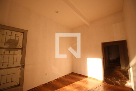 Casa 2 de casa para alugar com 5 quartos, 330m² em Vila Nova Cachoeirinha, São Paulo