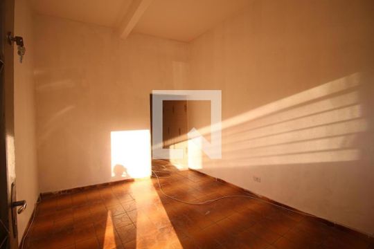Casa 2 de casa para alugar com 5 quartos, 330m² em Vila Nova Cachoeirinha, São Paulo