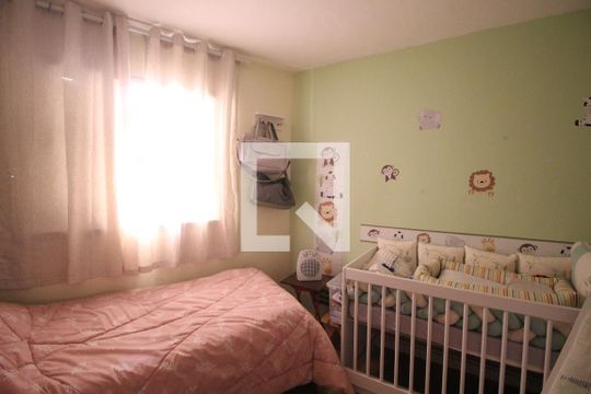 Quarto de casa para alugar com 5 quartos, 330m² em Vila Nova Cachoeirinha, São Paulo