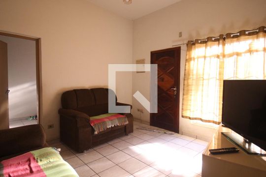 Casa para alugar com 5 quartos, 330m² em Vila Nova Cachoeirinha, São Paulo