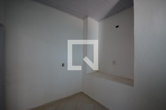 Quarto de Serviço de casa para alugar com 3 quartos, 100m² em Penha, Rio de Janeiro