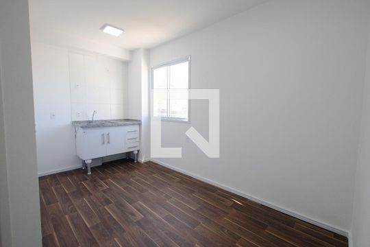 Apartamento à venda com 1 quarto, 24m² em Liberdade, São Paulo