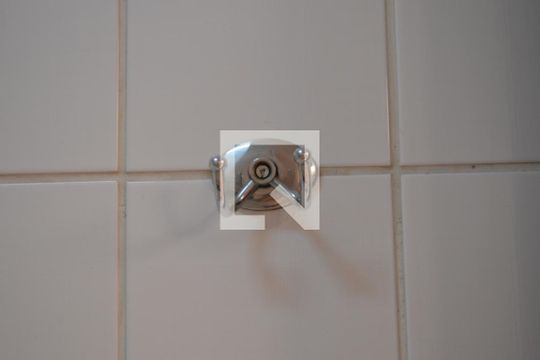 Detalhe cozinha de casa para alugar com 2 quartos, 110m² em Vila Trinta E Um de Março, Campinas