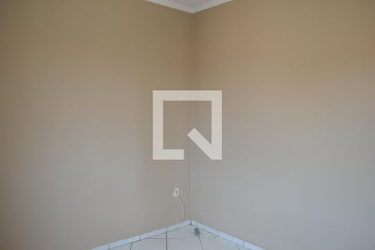 Quarto 1 de casa para alugar com 2 quartos, 110m² em Vila Trinta E Um de Março, Campinas