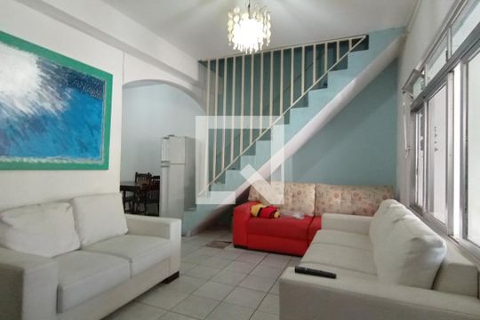 Casa à venda com 4 quartos, 130m² em Conjunto Habitacional Padre José de Anchieta, São Paulo