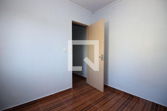 Quarto 1 de casa à venda com 2 quartos, 40m² em Ceilândia Norte (ceilândia), Brasília