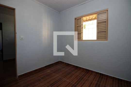 Quarto 2 de casa à venda com 2 quartos, 40m² em Ceilândia Norte (ceilândia), Brasília