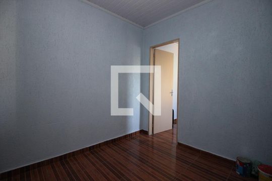 Sala de casa à venda com 2 quartos, 40m² em Ceilândia Norte (ceilândia), Brasília