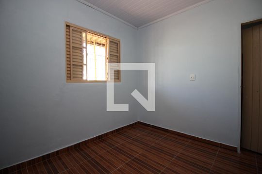 Quarto 2 de casa à venda com 2 quartos, 40m² em Ceilândia Norte (ceilândia), Brasília