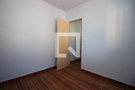Quarto 2 de casa à venda com 2 quartos, 40m² em Ceilândia Norte (ceilândia), Brasília