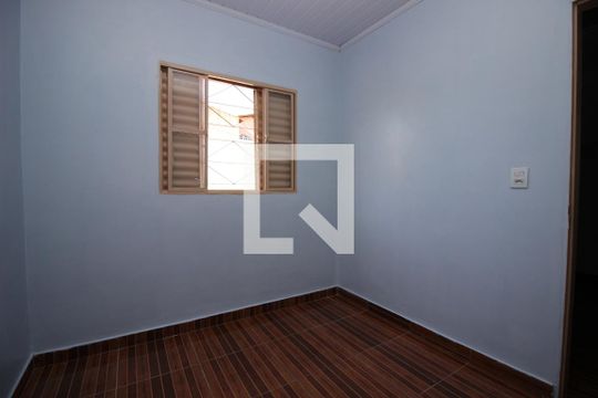 Quarto 1 de casa à venda com 2 quartos, 40m² em Ceilândia Norte (ceilândia), Brasília