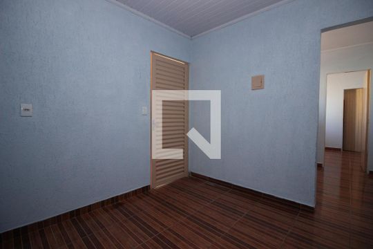 Casa à venda com 2 quartos, 40m² em Ceilândia Norte (ceilândia), Brasília